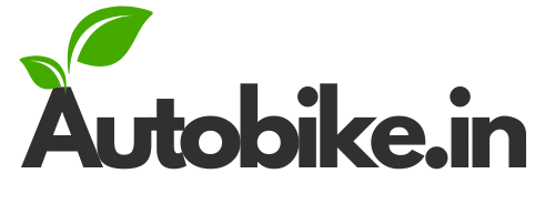 autobike.in